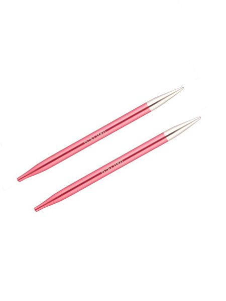 Balım Örgü Evi Şiş, Tığ