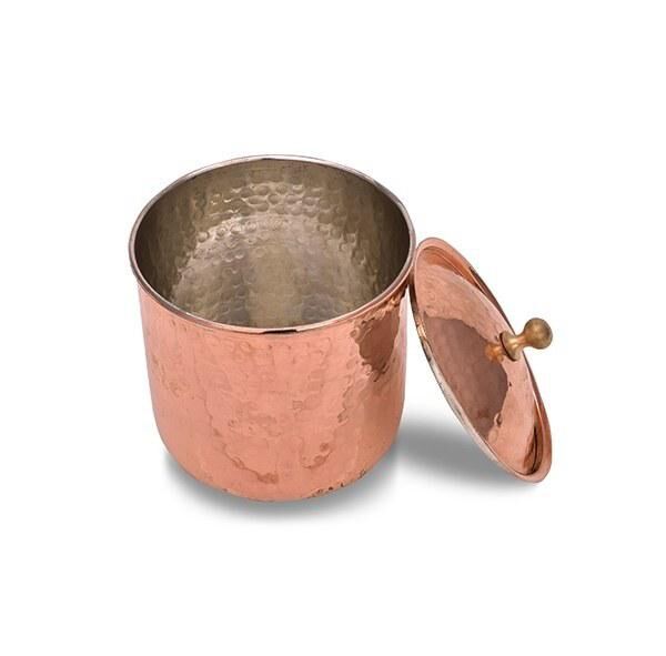 Maraş Market Baharatlık