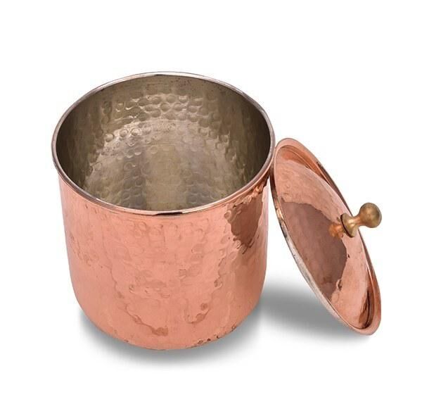 Maraş Market Baharatlık