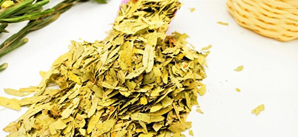 Maraş Market Aktar Ürünleri