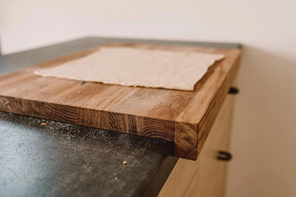 İnwood Kesme Tahtası