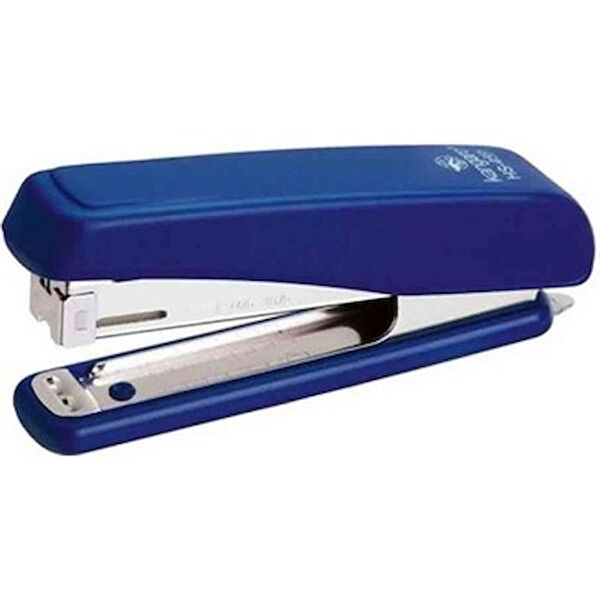 Kangaro Zımba, Zımba Teli