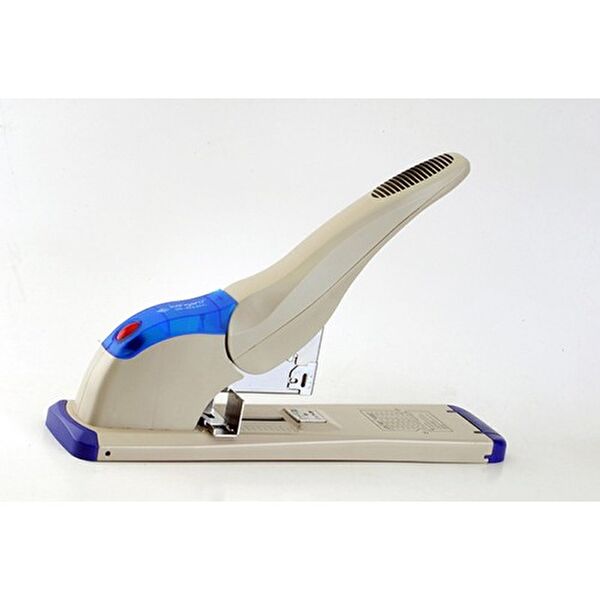 Kangaro Zımba, Zımba Teli