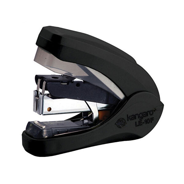 Kangaro Zımba, Zımba Teli