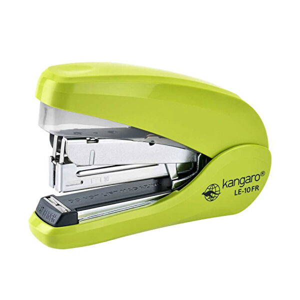 Kangaro Zımba, Zımba Teli