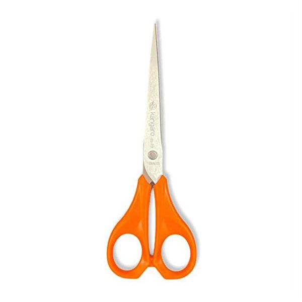 Kangaro Makas, Maket Bıçağı