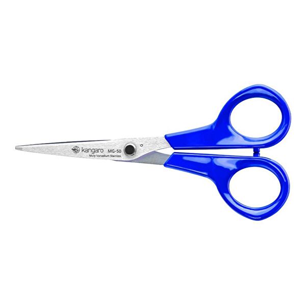 Kangaro Makas, Maket Bıçağı