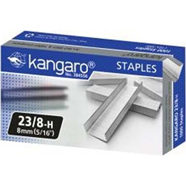 Ofis Zımba, Zımba Teli