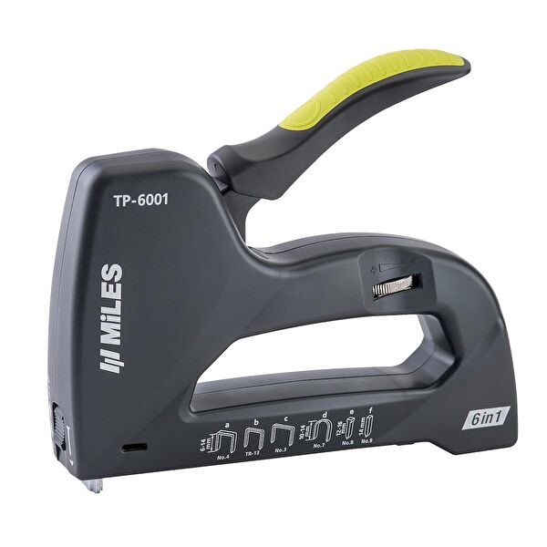 Miles Zımba, Zımba Teli