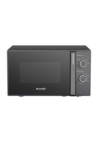Arçelik Mikrodalga Fırın