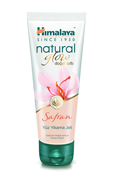 Himalaya Yüz Temizleyiciler