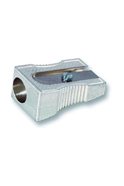 Faber-Castell Prestij ve Dolma Kalem