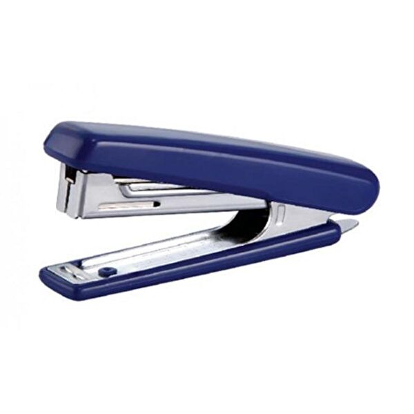 Kanex Zımba, Çivileme Tabancaları