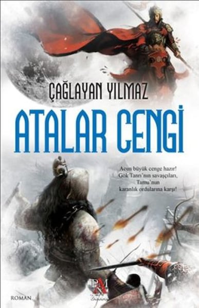 Panama Yayıncılık Roman Kitapları