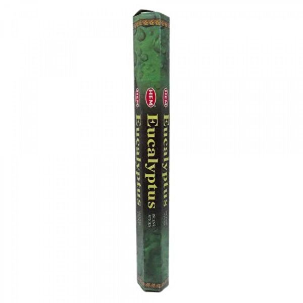 Acousticworld Tütsülük ve Buhurdanlık