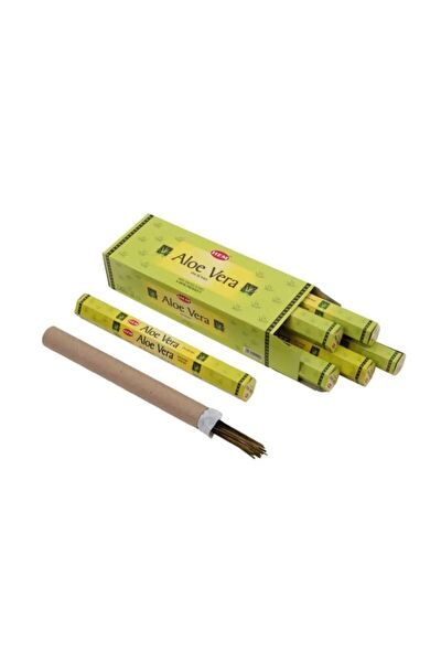 Hem Tütsülük ve Buhurdanlık