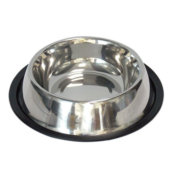 Tommy Köpek Mama ve Su Kapları