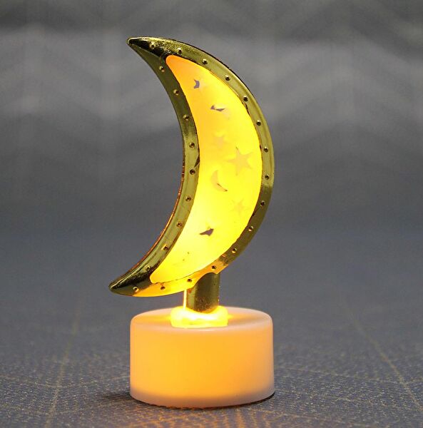 myhomehediyelik Masa Lambası