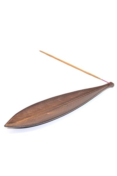 myhomehediyelik Tütsülük ve Buhurdanlık