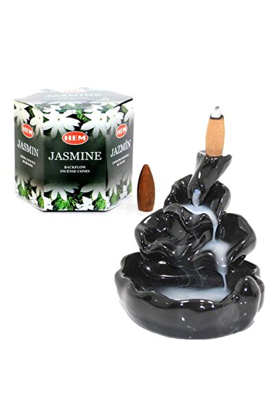 myhomehediyelik Tütsülük ve Buhurdanlık