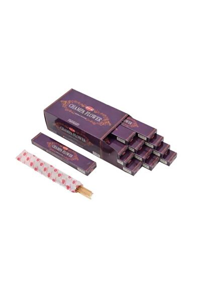 Hem Tütsülük ve Buhurdanlık