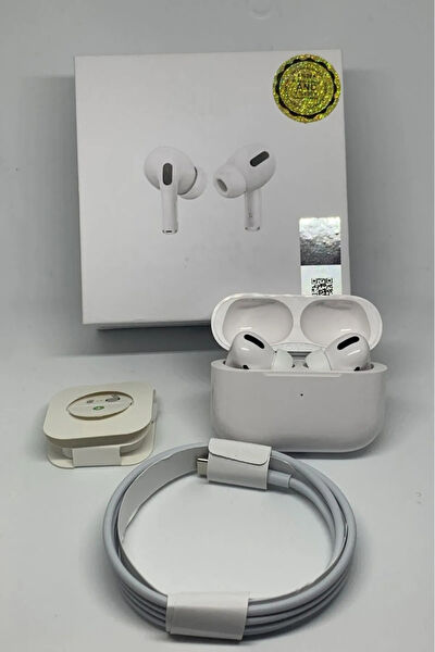 L’EDOREN Bluetooth Kulaklık