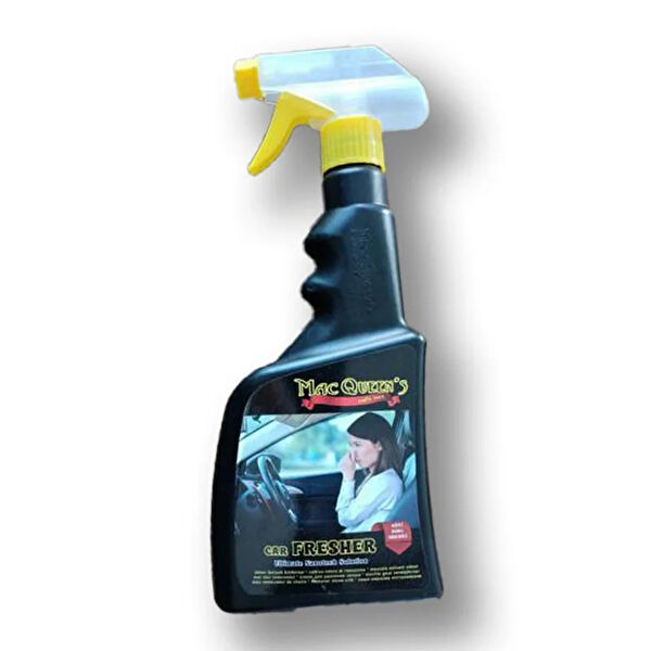 ARİSAR Oto Cam Bakım Ürünleri ve Temizleyiciler