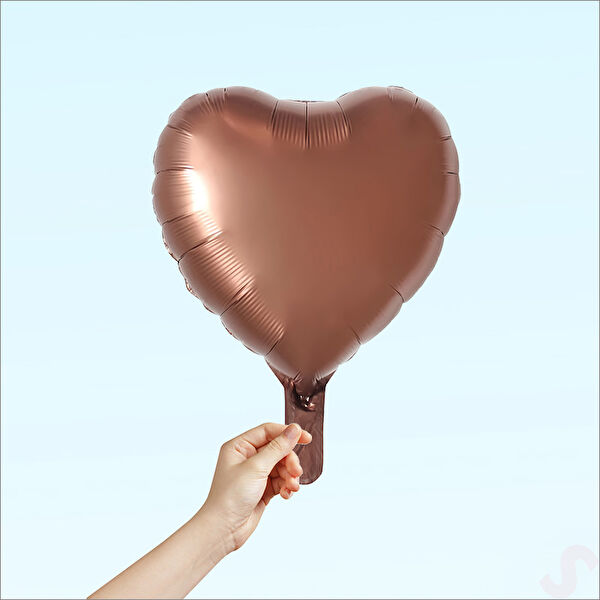 SüSLe Bebek ve Parti Balon