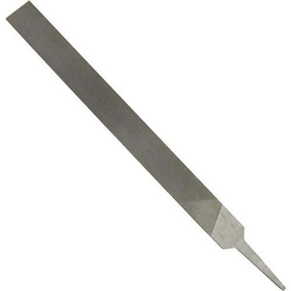 JK Hand Eğe, Eğe Seti