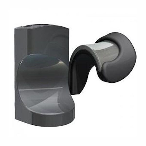 Ton Kooiman Nefesli Çalgı Aksesuarları