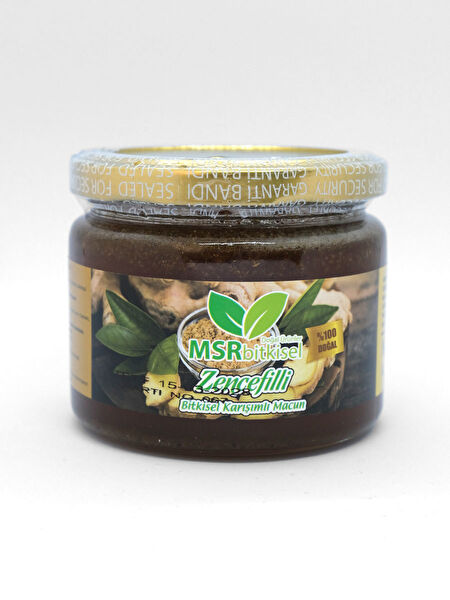 MSR® Aktar Ürünleri