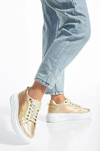 ElloLita Kadın Sneaker Ayakkabı