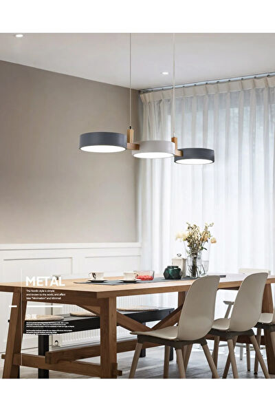 SimaAvize Avize, Sarkıt