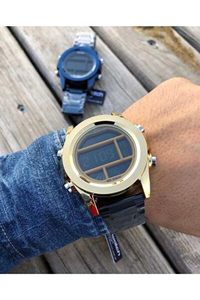 Comwatch Erkek Kol Saati