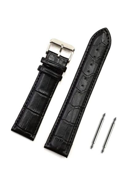 Sewor Erkek Kol Saati