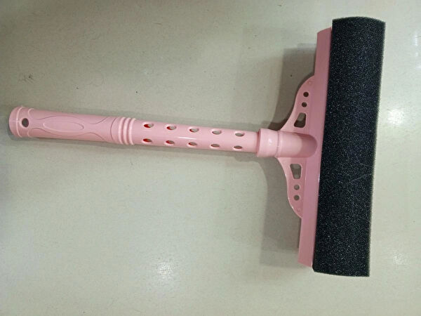 MELİH TEMİZLİK VE AMBALAJ Endüstriyel Mutfak Ürünleri