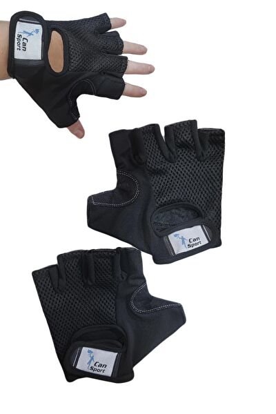 Mashotrend Ağırlık Eldiveni, Kemeri