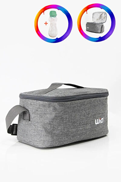 Mashotrend Okul Çantası