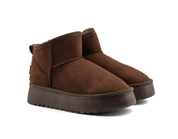 Roy Jones Kadın Bot