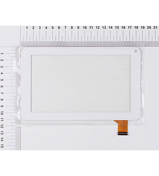 modanom Notebook Yedek Parça