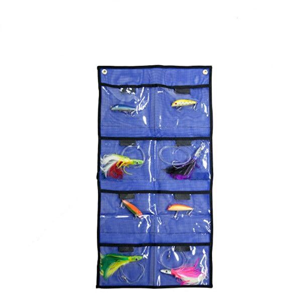 BOONE Balıkçılık Takım Çantası