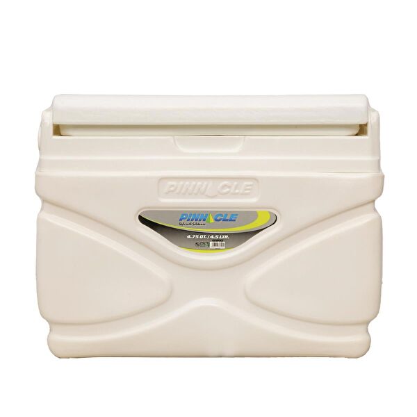 Pinnacle Kamp Buzluk ve Soğutucu Ürünler