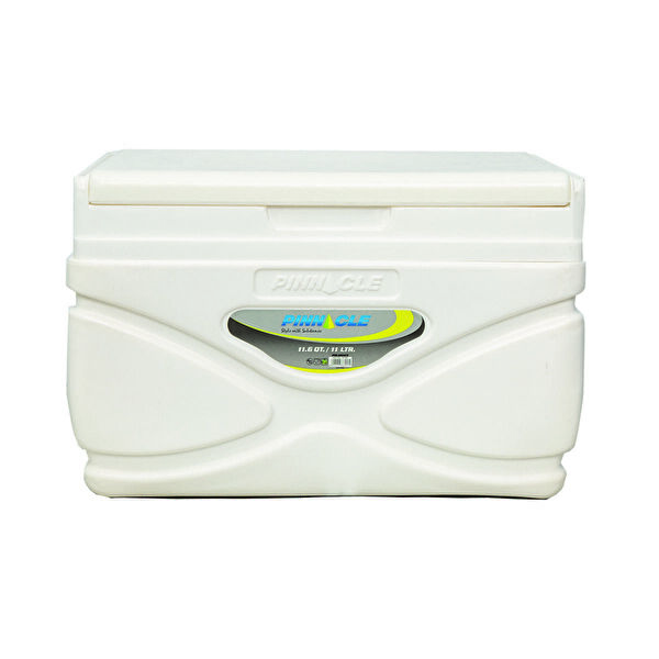 Pinnacle Kamp Buzluk ve Soğutucu Ürünler