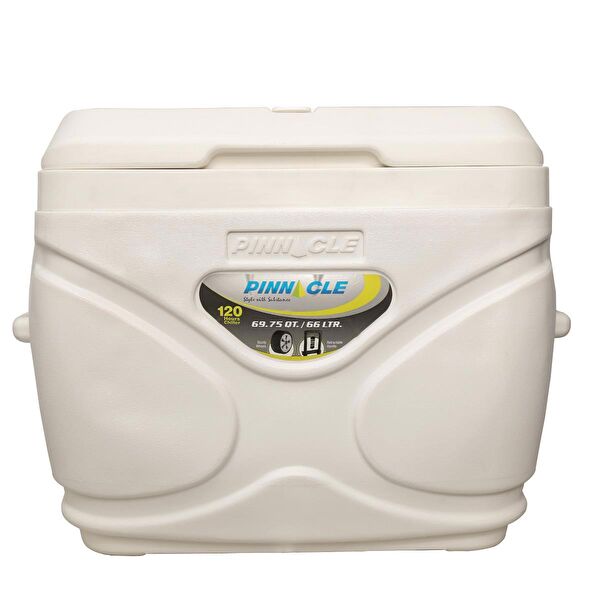 Pinnacle Kamp Buzluk ve Soğutucu Ürünler