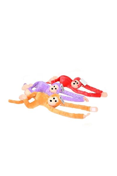 TOPROCKSTORE Pelüş Oyuncaklar