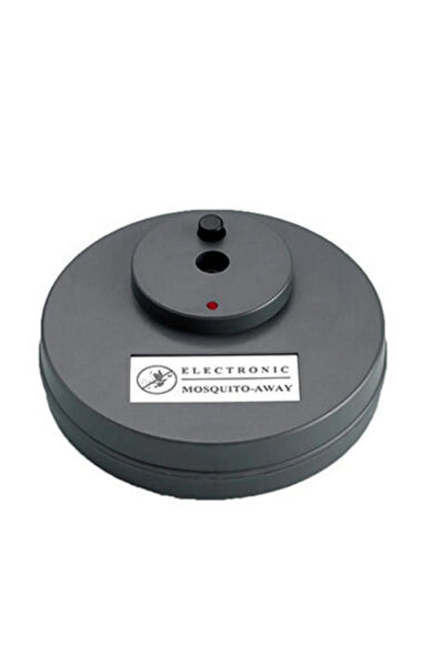 Leaven Vahşi Hayvan Kovucu