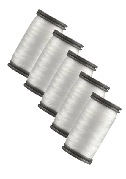 İpek Yıldızı Örgü İpleri