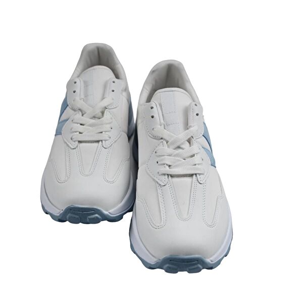 SİA ÇANTA Kadın Sneaker Ayakkabı