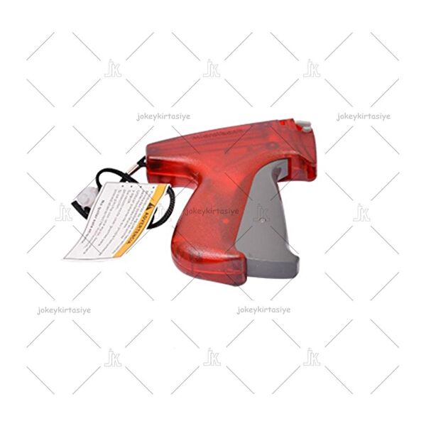 Avery Dennison Etiket Makinesi