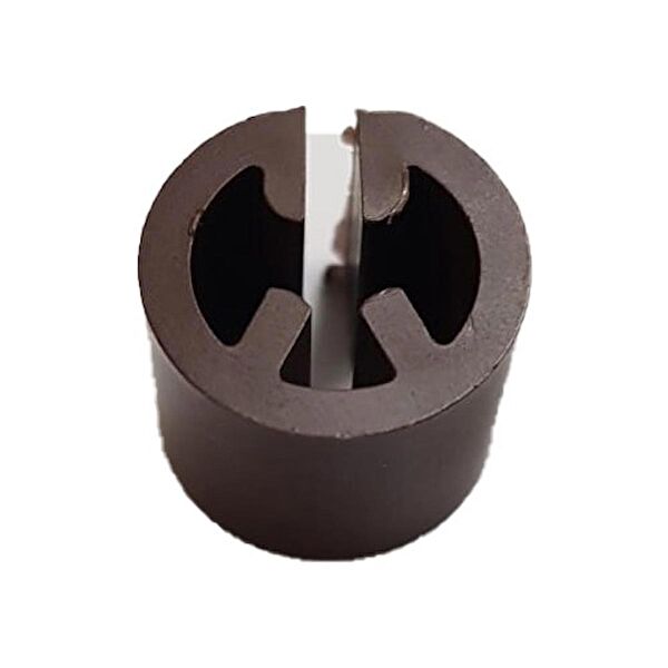 Jokey Kırtasiye Elbise Askısı